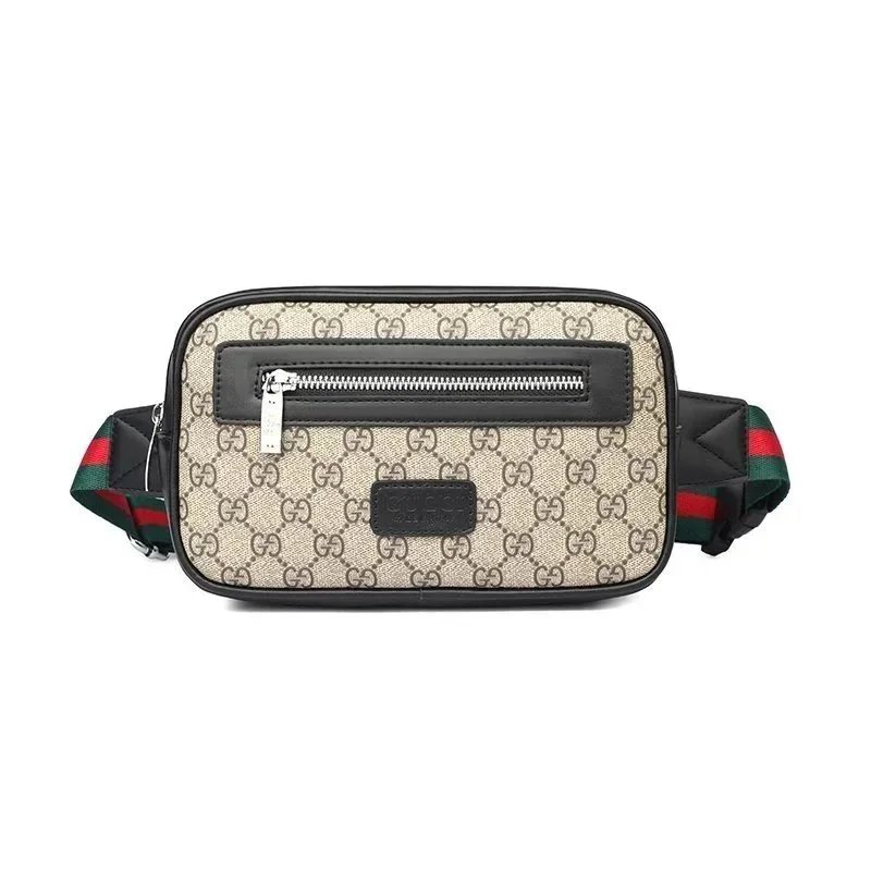 DIOR BAG - 9/41