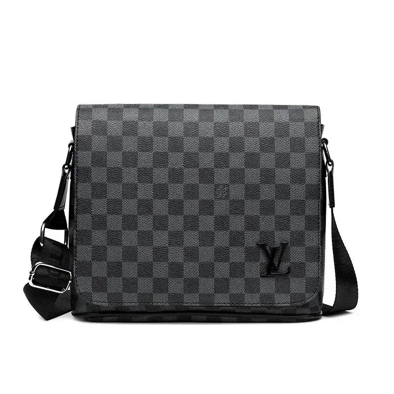 DIOR BAG - 13/41