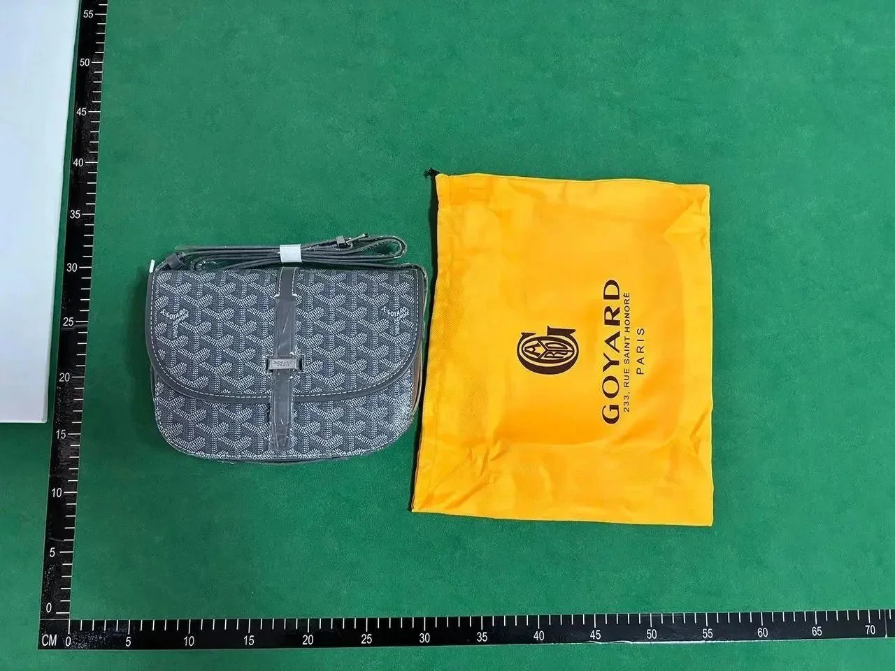 DIOR BAG - 22/41