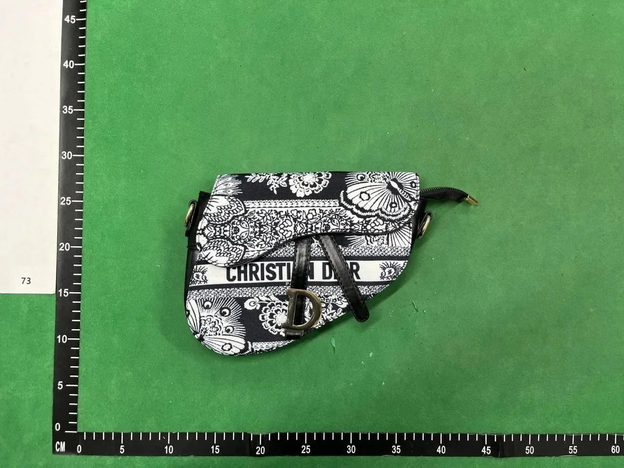 DIOR BAG - 25/41