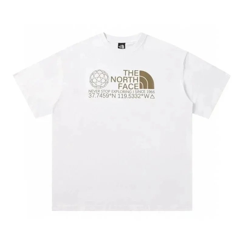 The North Face T-shirt - 18/41