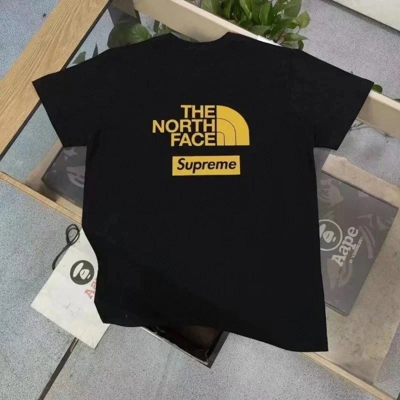 The North Face T-shirt - 33/41