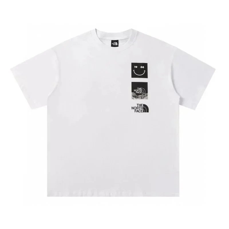 The North Face T-shirt - 40/41
