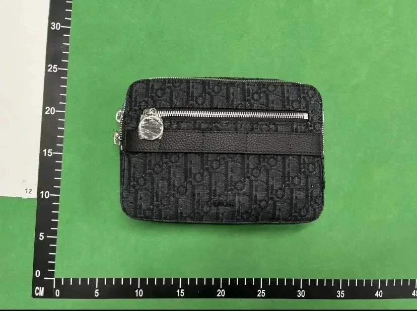 DIOR BAG - 26/41