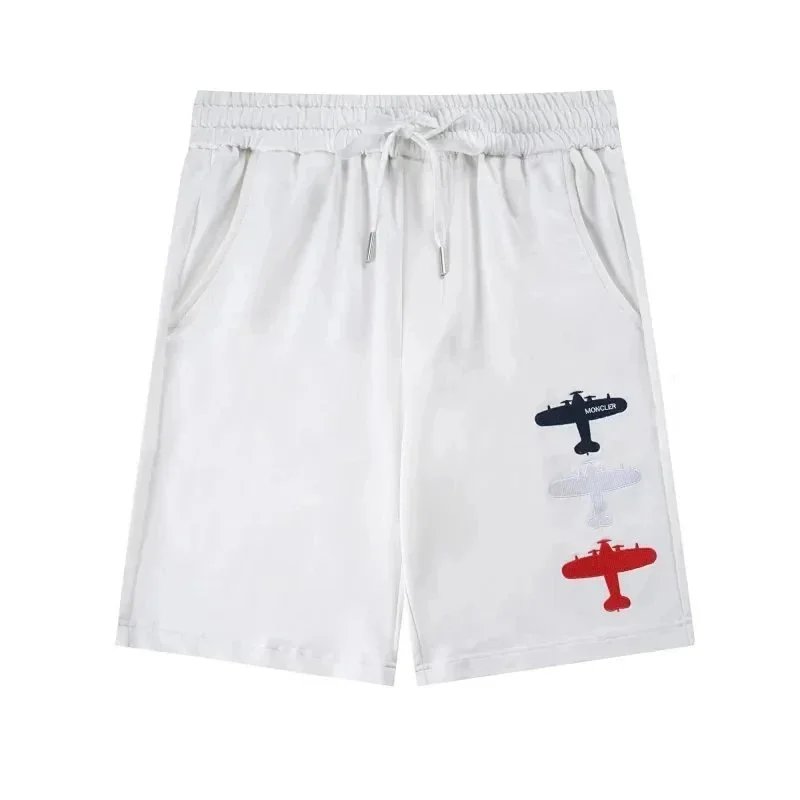 Moncler Shorts( 19 + styles) - 4/20