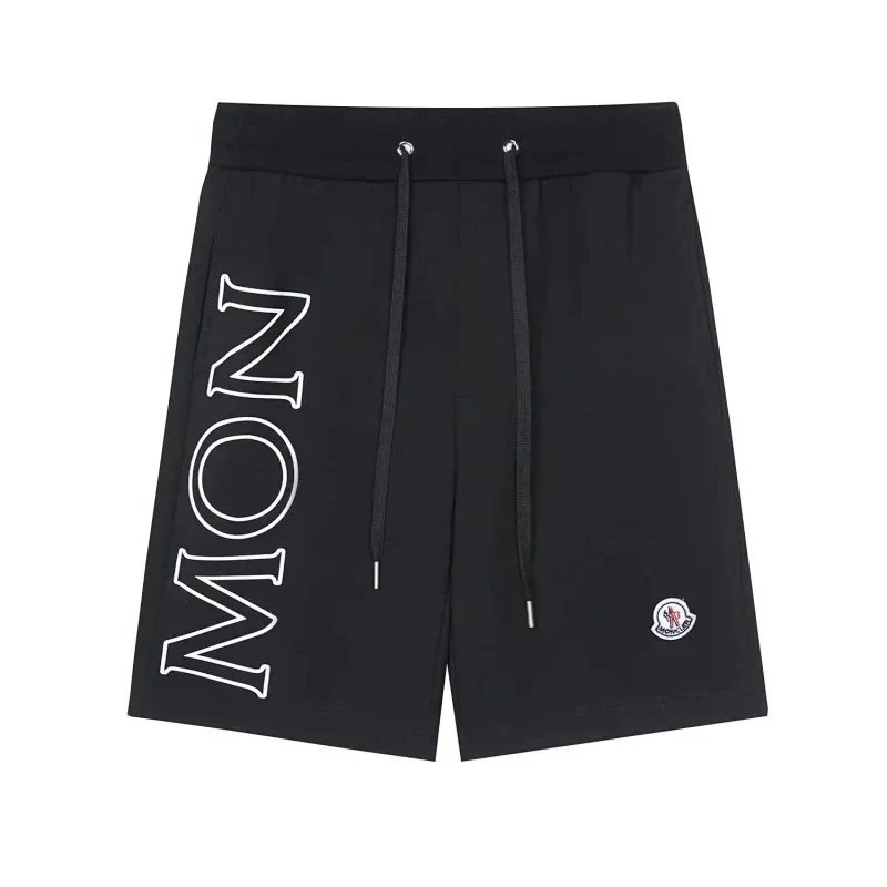 Moncler Shorts( 19 + styles) - 7/20