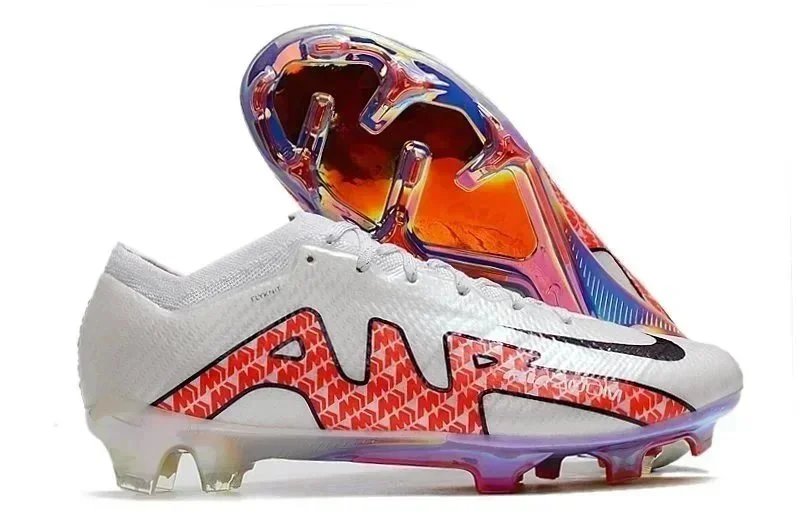 football shoes - 22/26