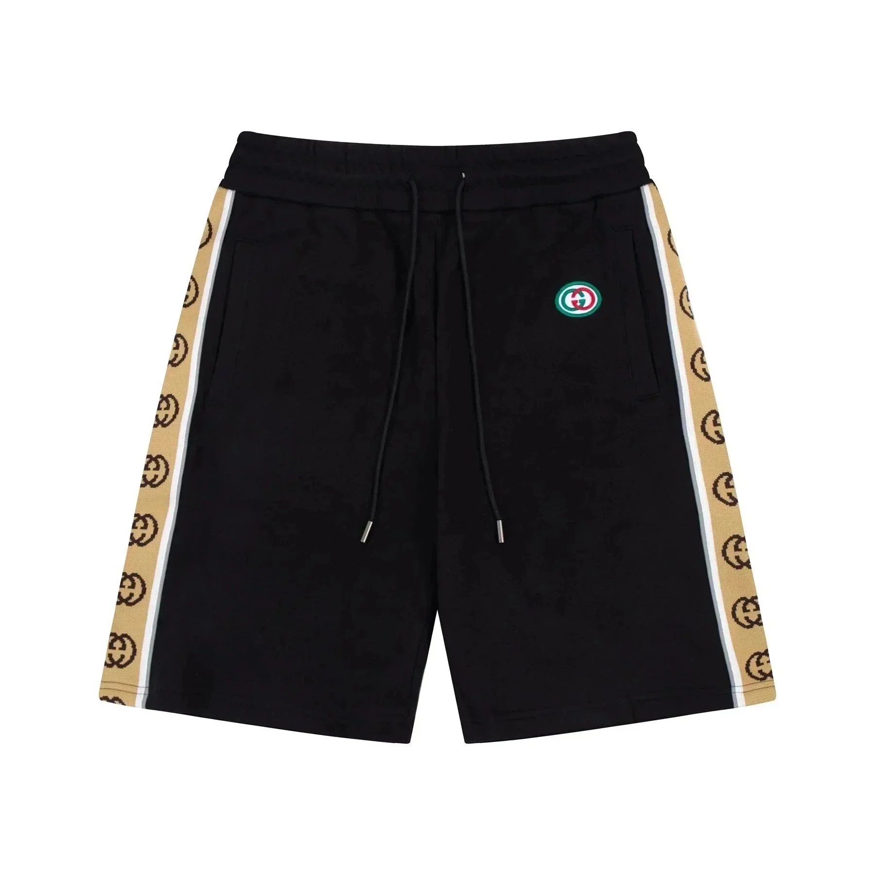 Gucci shorts (Pure cotton 1 to 1 quality) - 40/41