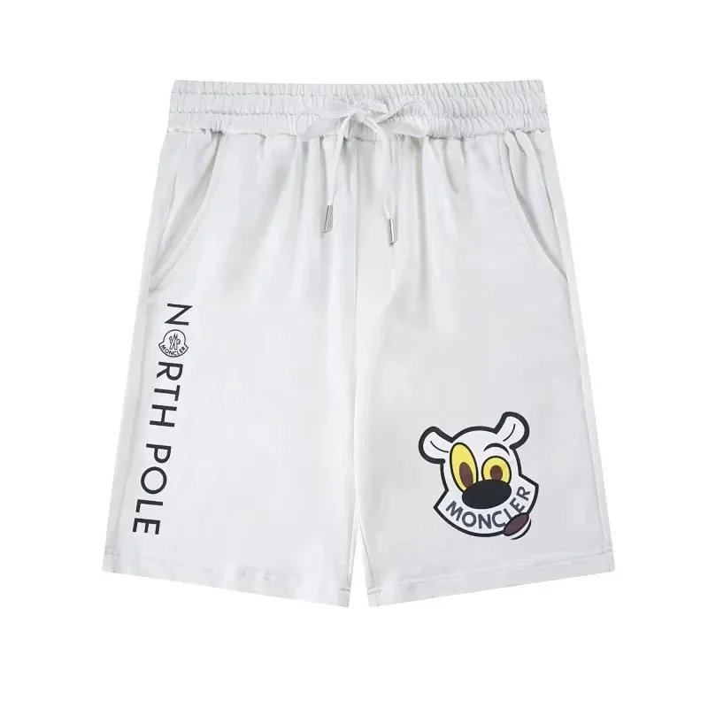 Moncler Shorts( 19 + styles) - 11/20