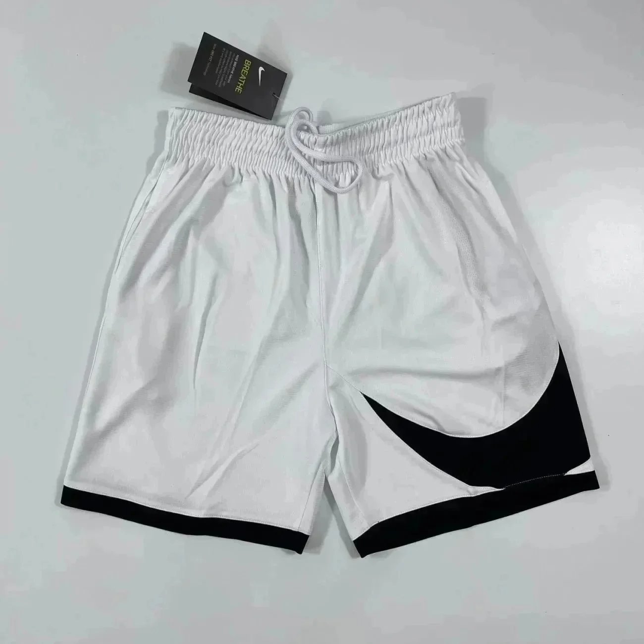 Nike shorts（30colors【high quality】 - 12/38