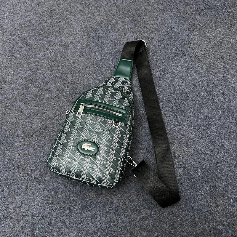 Lacoste LV bags (40 colores TOP) - 6/41