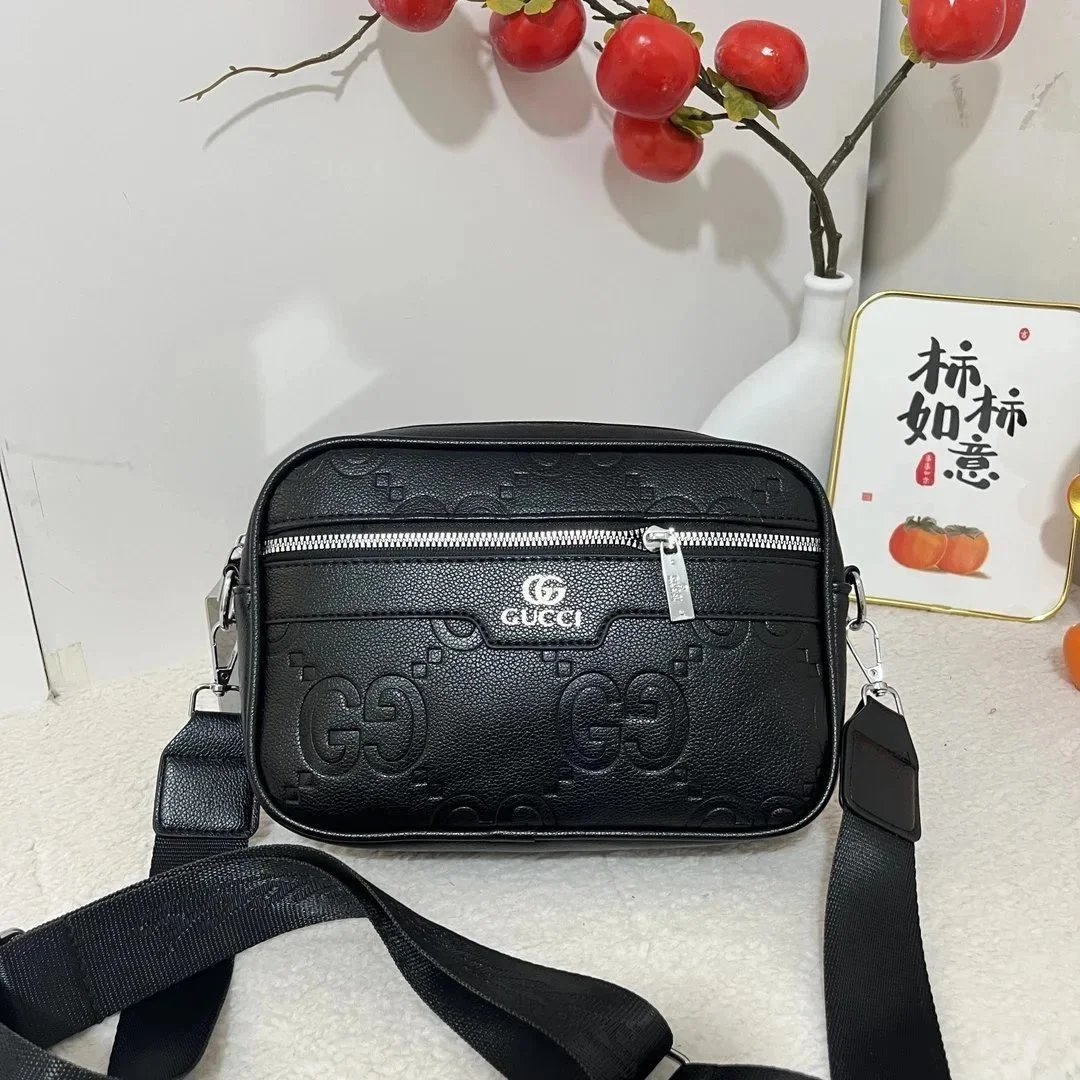 Lacoste LV bags (40 colores TOP) - 14/41