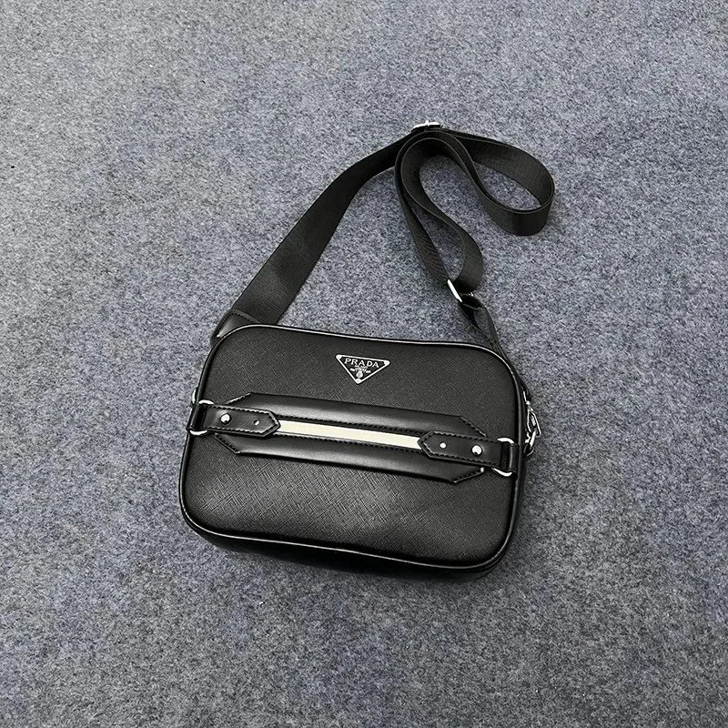 Lacoste LV bags (40 colores TOP) - 22/41