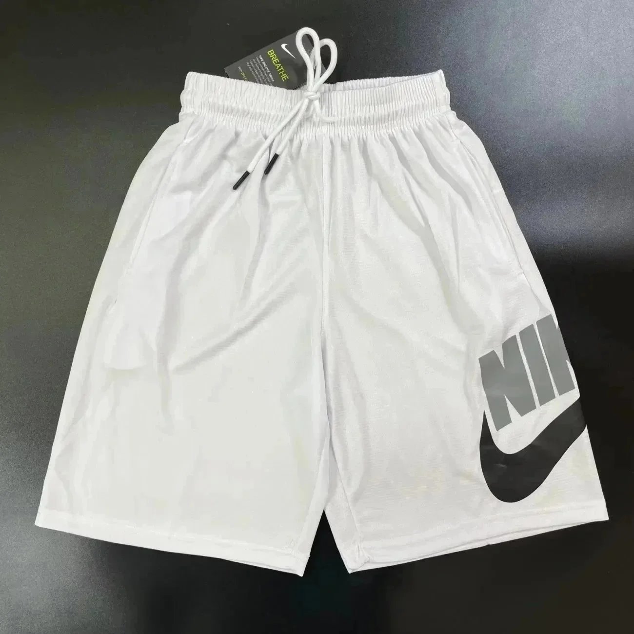 Nike shorts（30colors【high quality】 - 20/38