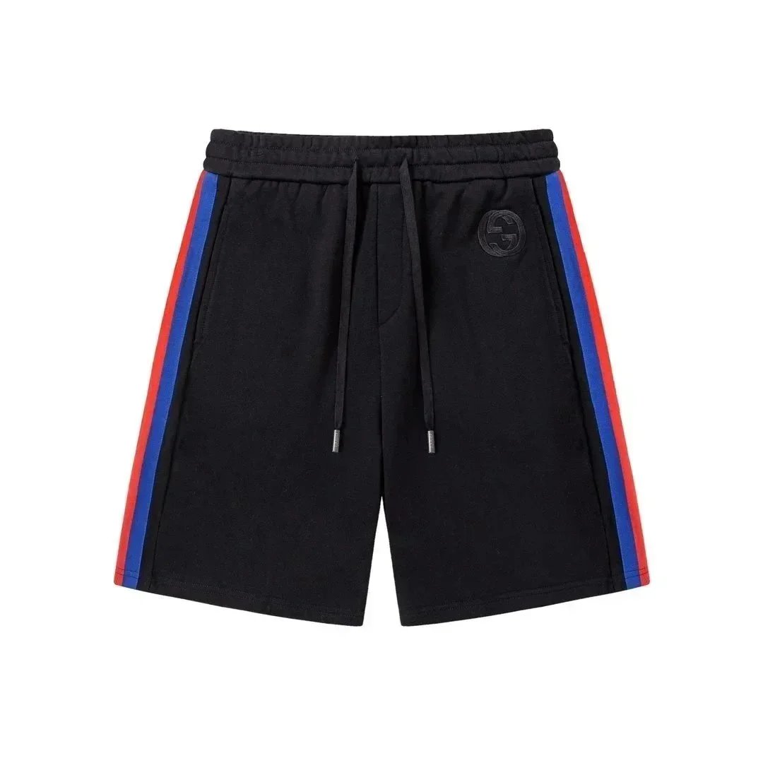 Gucci shorts (Pure cotton 1 to 1 quality) - 19/41