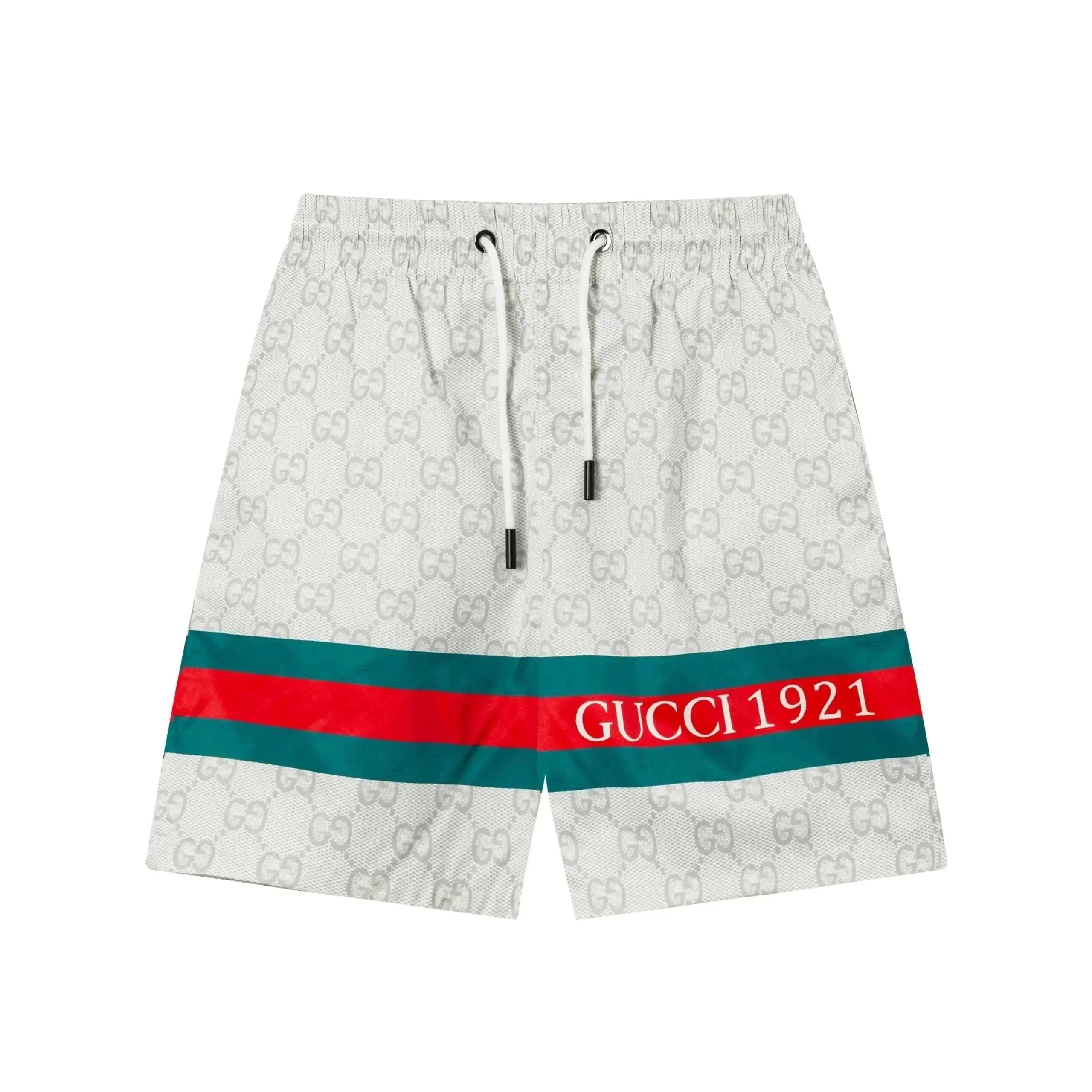 Gucci shorts (Pure cotton 1 to 1 quality) - 27/41