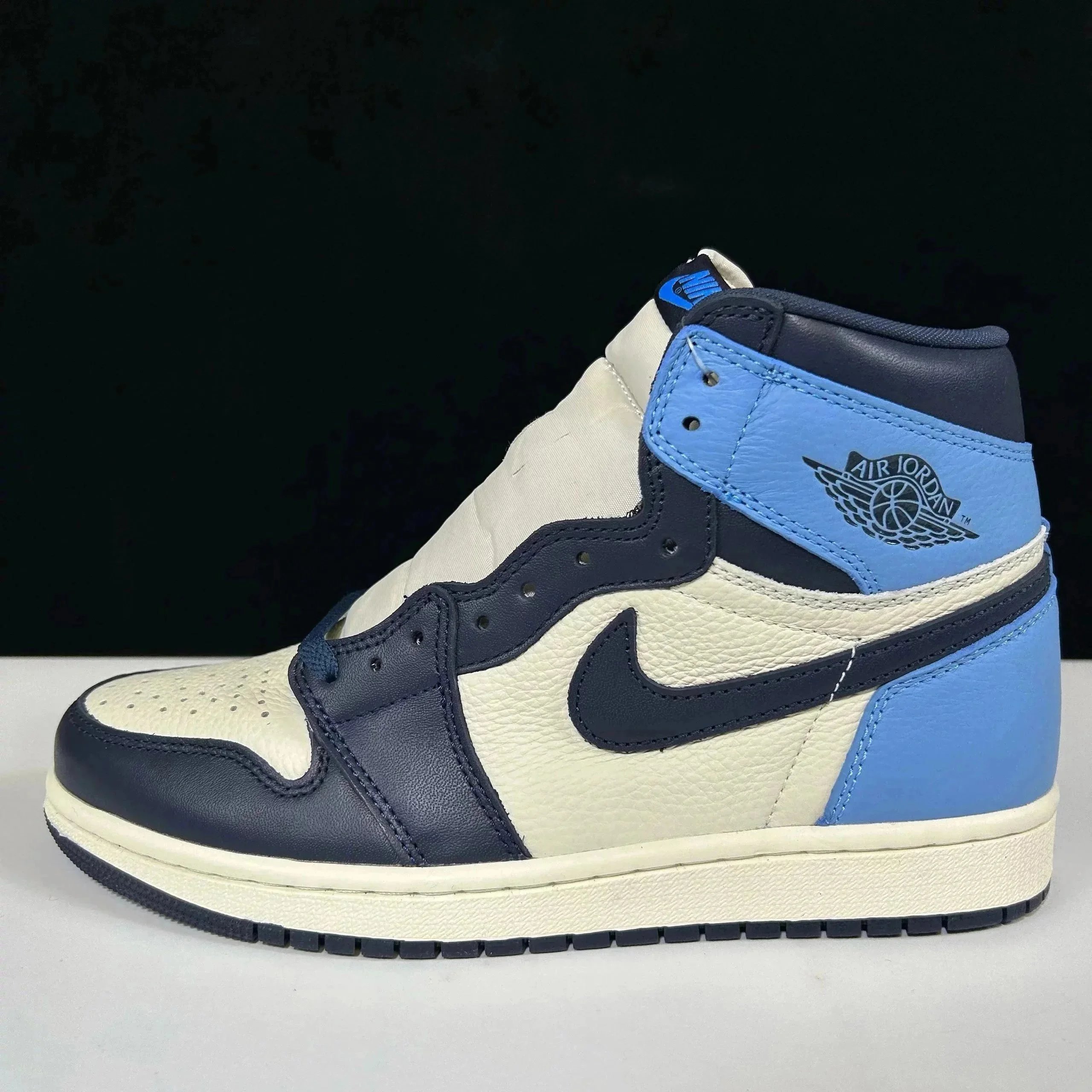 Air Jordan 1 high (40 CP) - 3/41