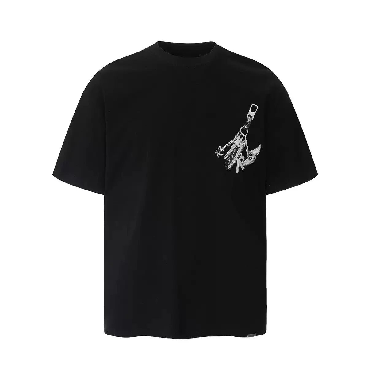 Represent Laif T-shirt - 17/25