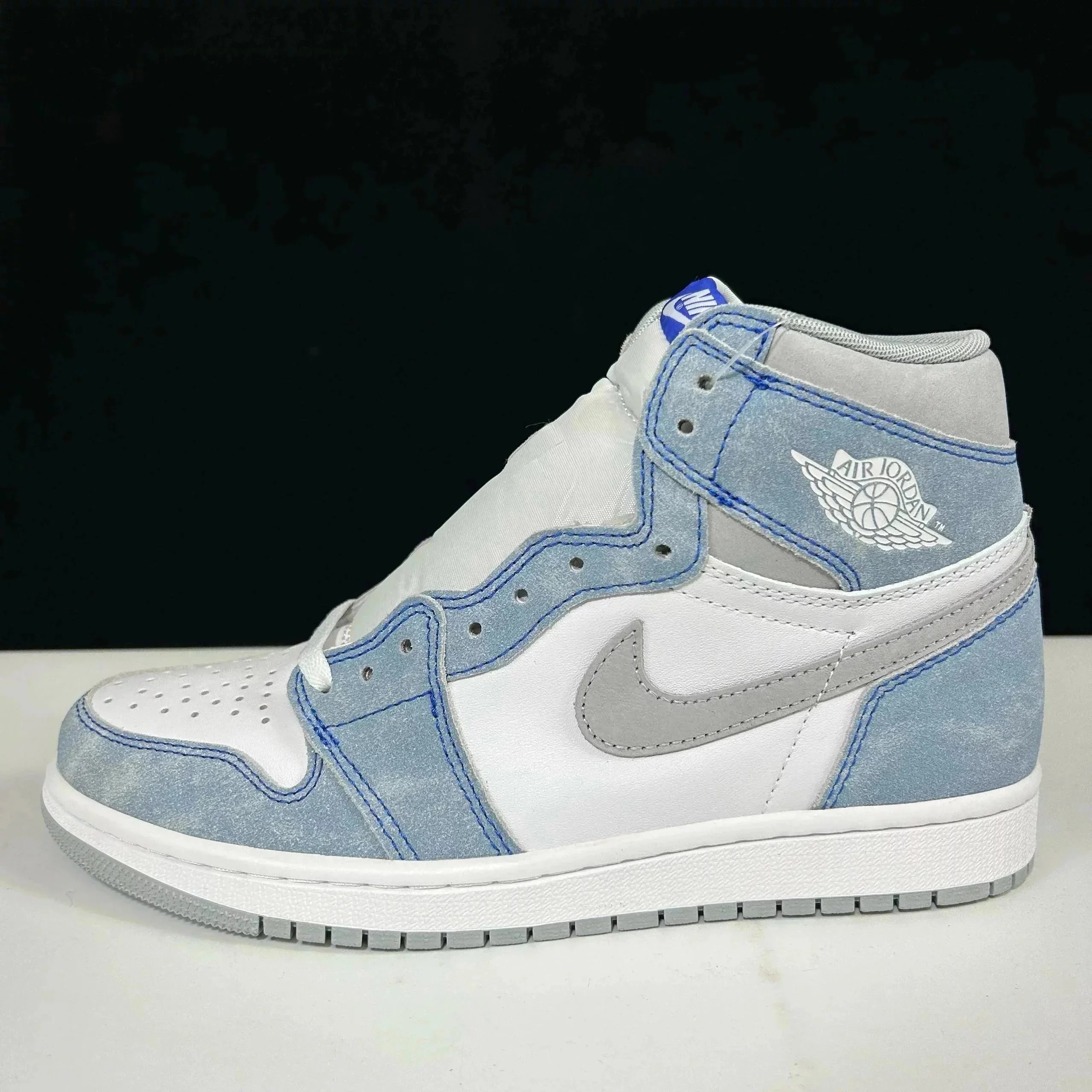 Air Jordan 1 high (40 CP) - 10/41