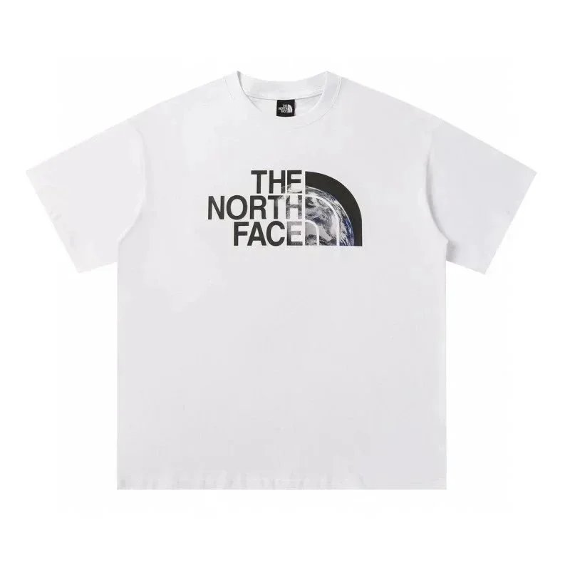 The North Face T-shirt - 5/41