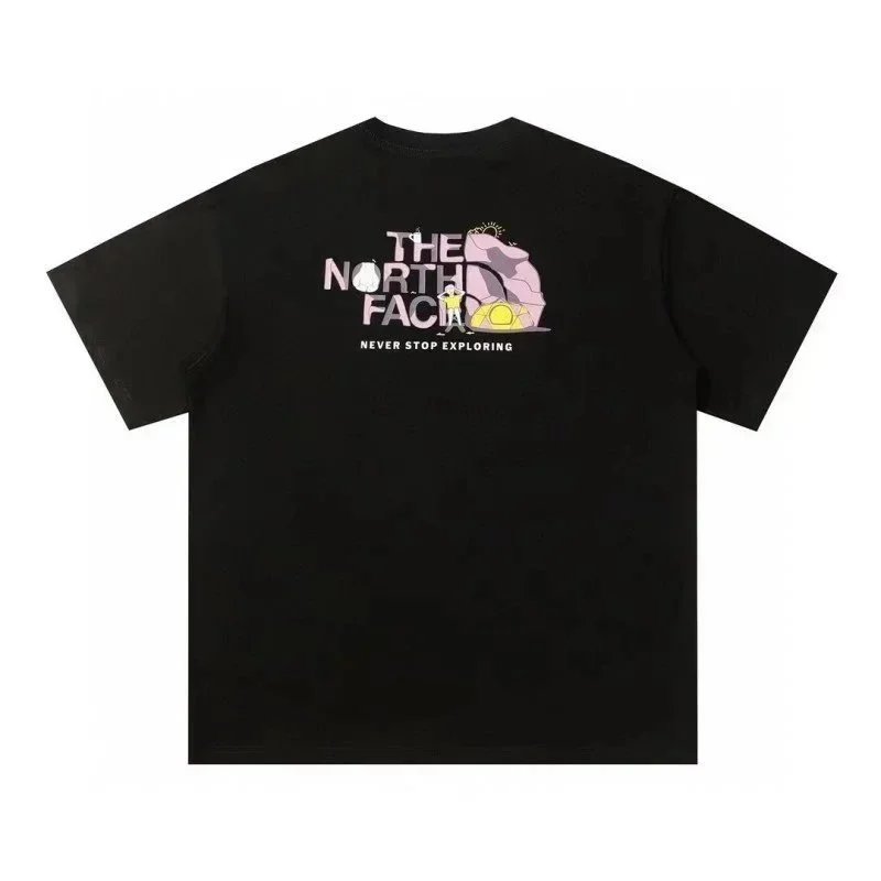 The North Face T-shirt - 17/41