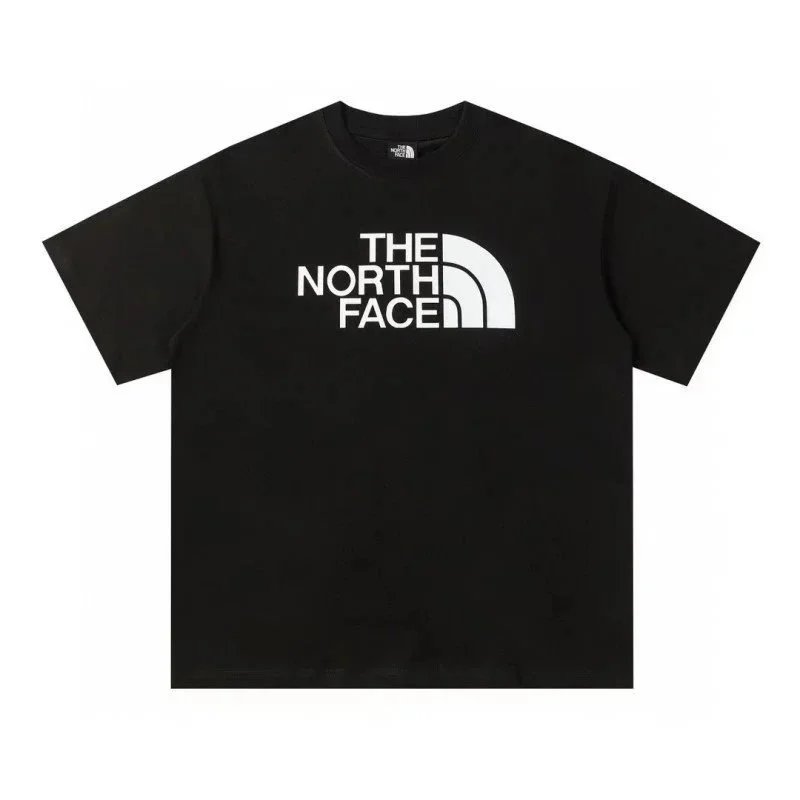 The North Face T-shirt - 24/41