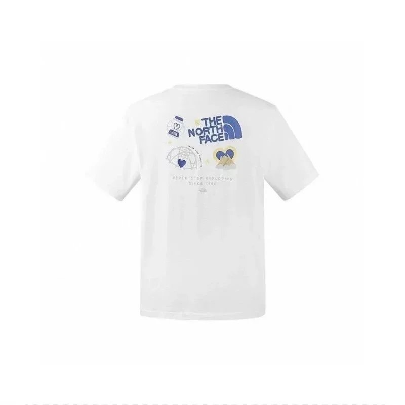 The North Face T-shirt - 31/41