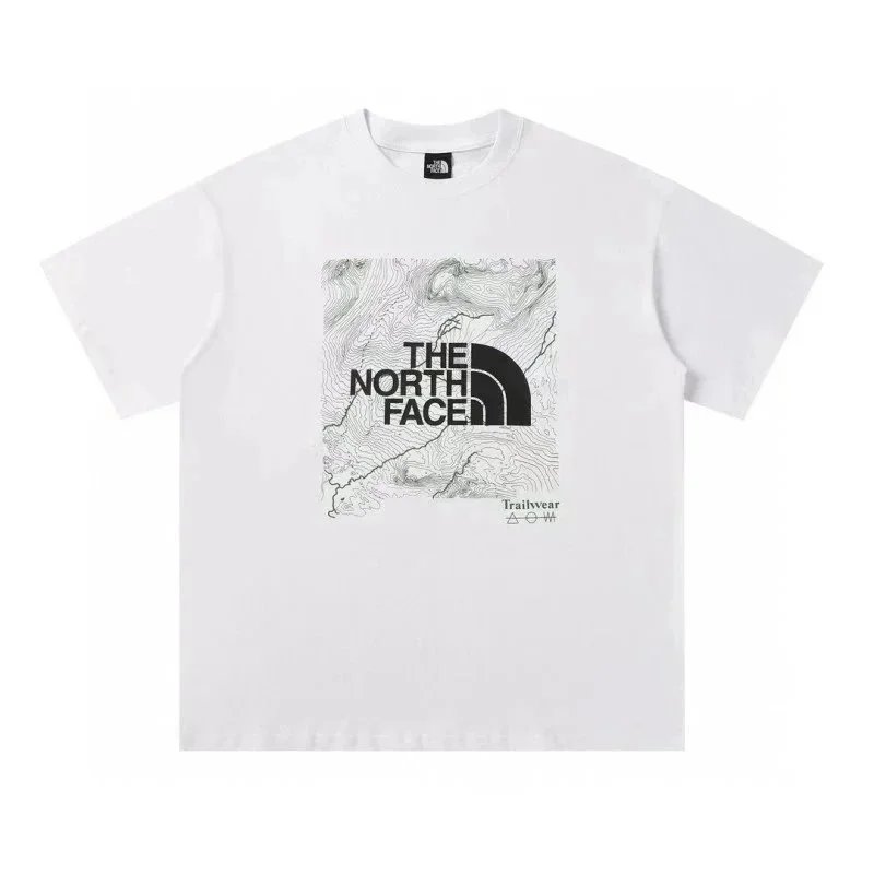 The North Face T-shirt - 38/41