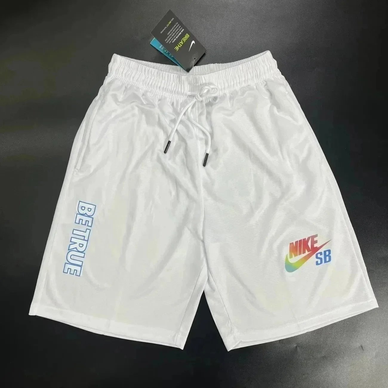 Nike shorts（30colors【high quality】 - 18/38