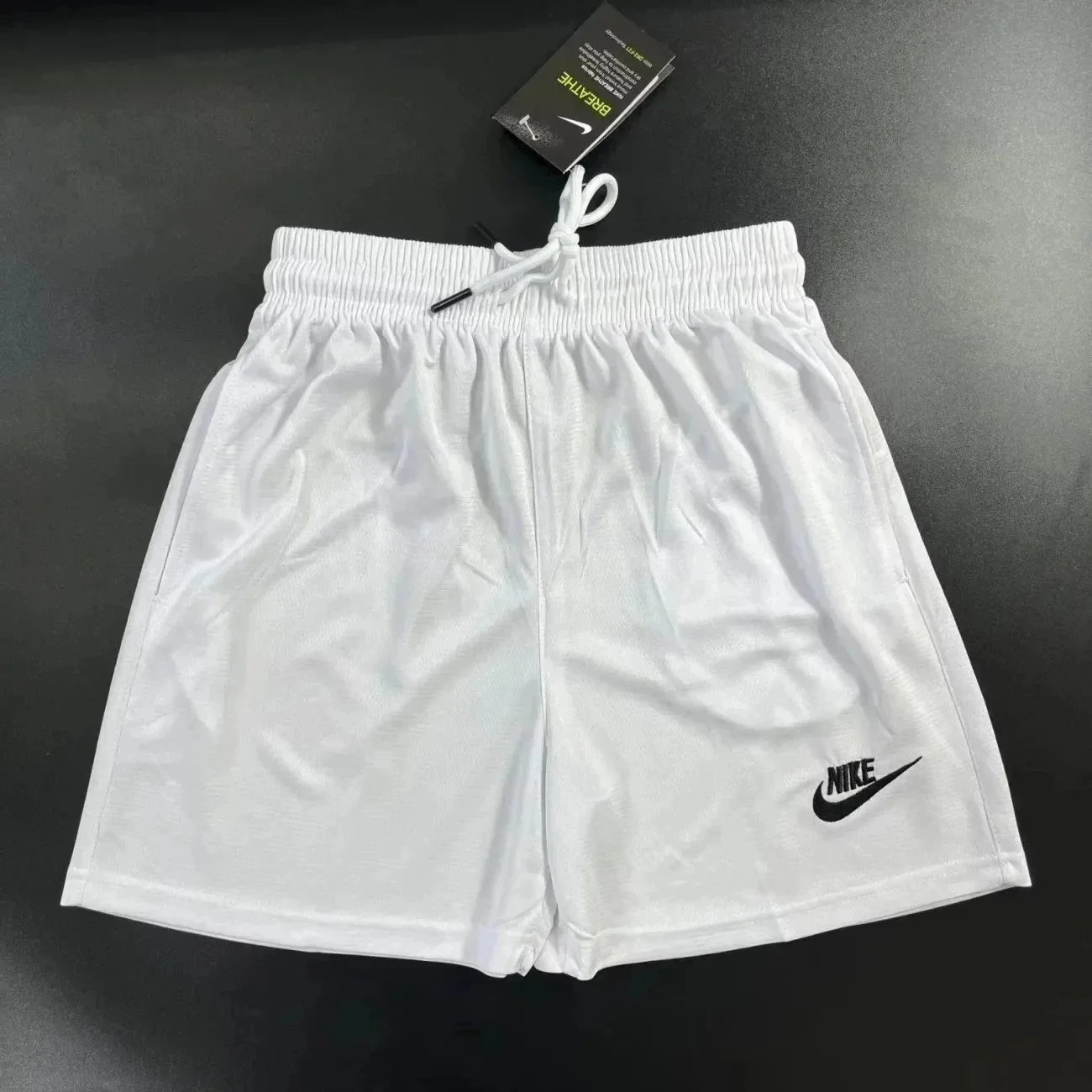 Nike shorts（30colors【high quality】 - 26/38