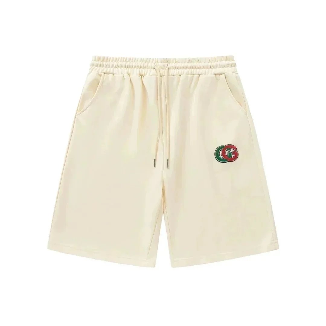 Gucci shorts (Pure cotton 1 to 1 quality) - 2/41