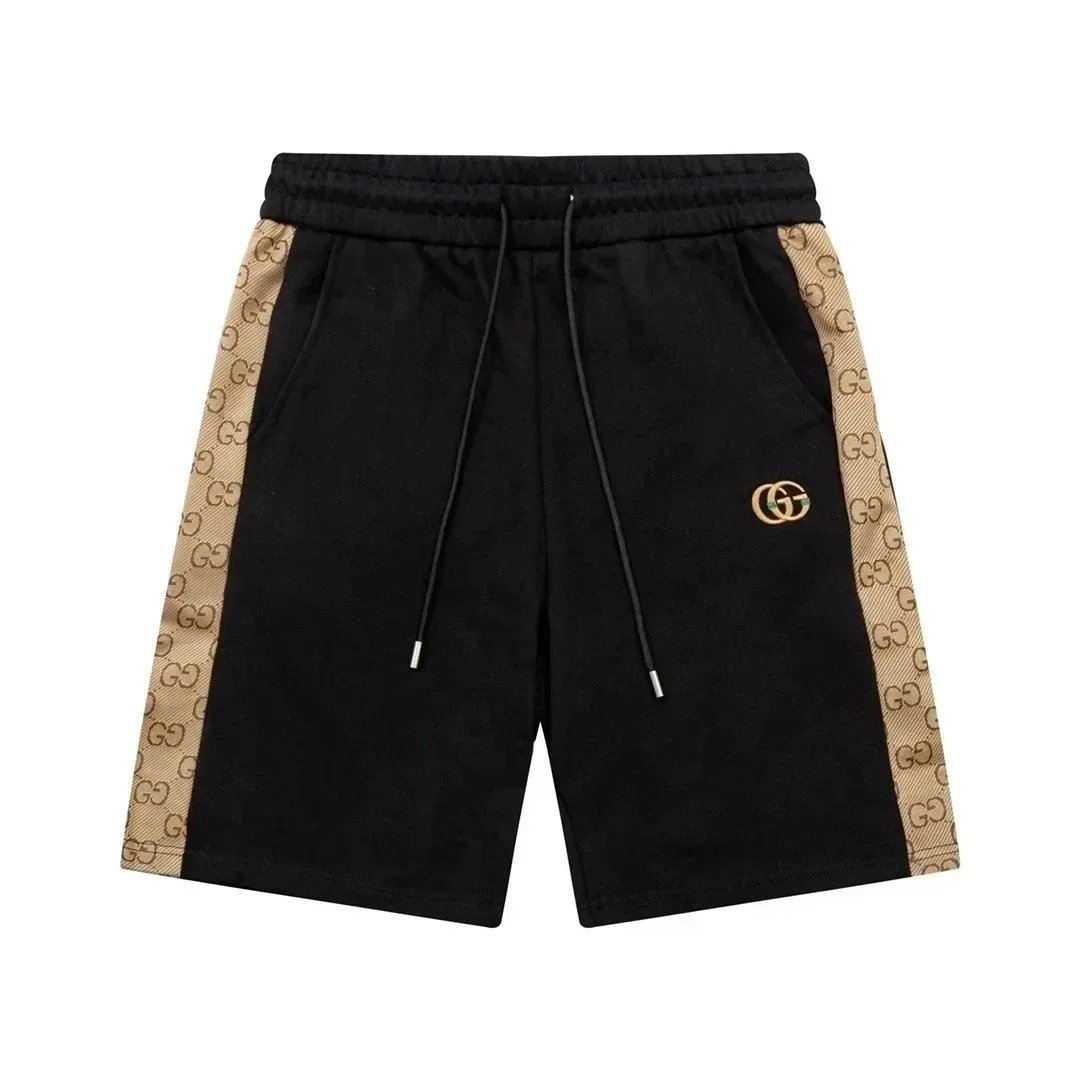 Gucci shorts (Pure cotton 1 to 1 quality) - 5/41