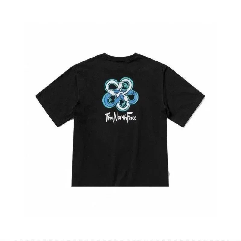 The North Face T-shirt - 25/41