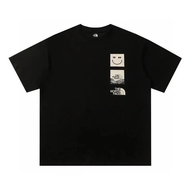 The North Face T-shirt - 39/41