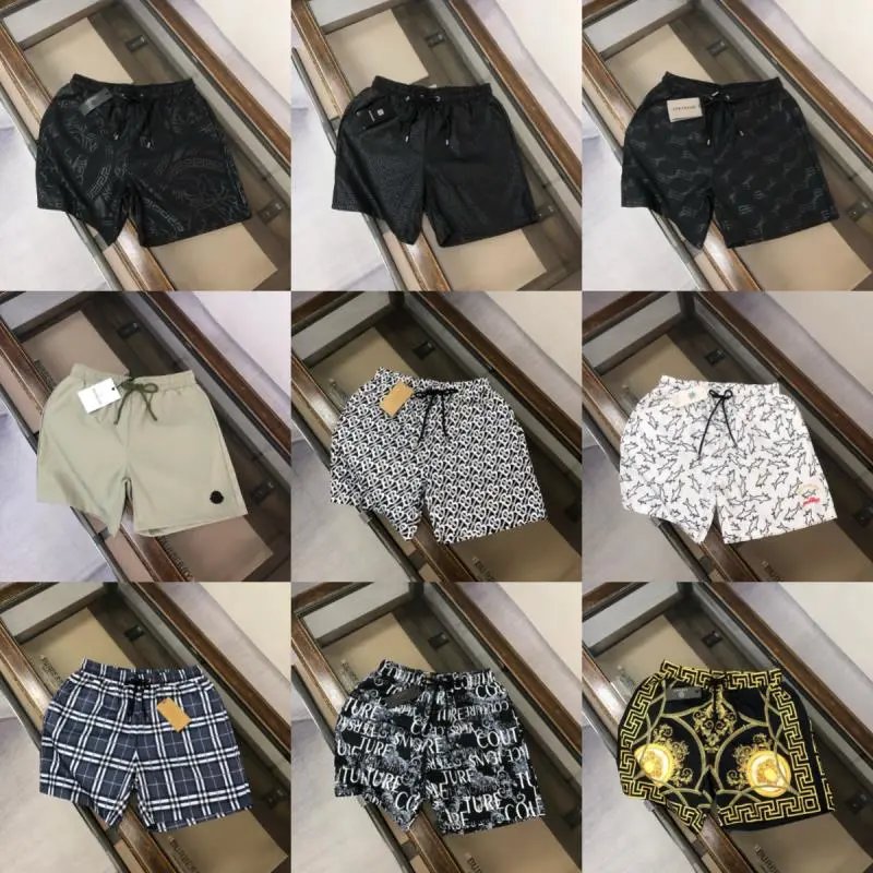 FENDI Short Zubehör 1