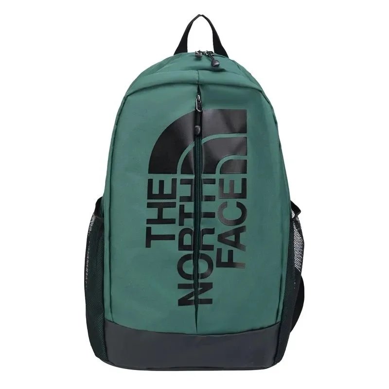 nike bag Stylish all-in-one bag - 16/33