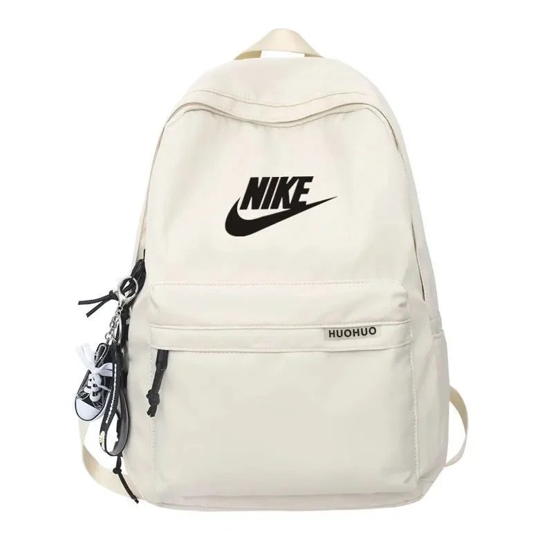 nike bag Stylish all-in-one bag - 24/33
