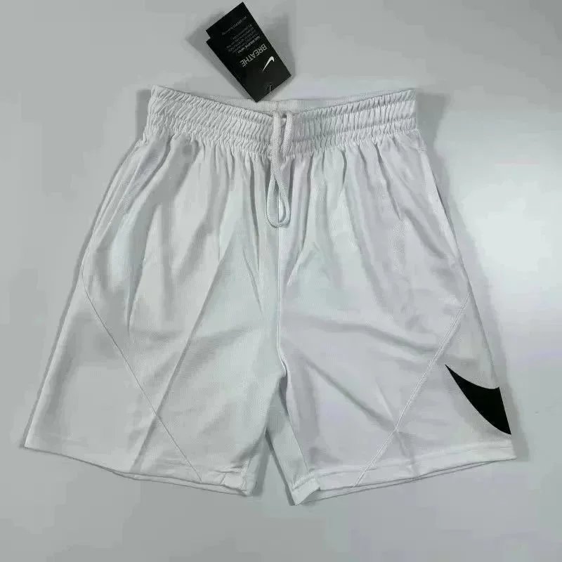 Nike shorts（30colors【high quality】 - 10/38