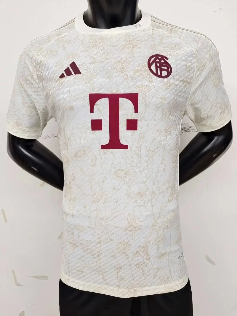 adidas jersey - 20/34