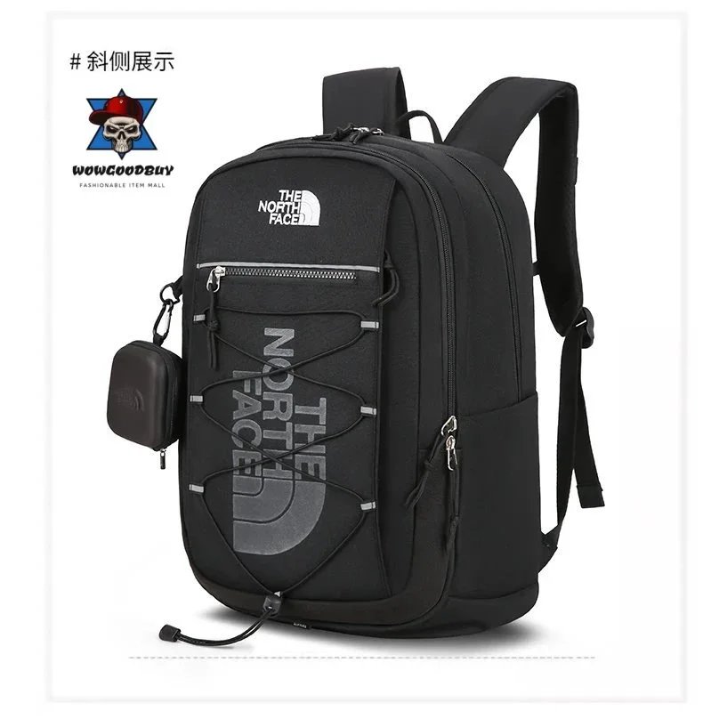 the north face bag - 11/39