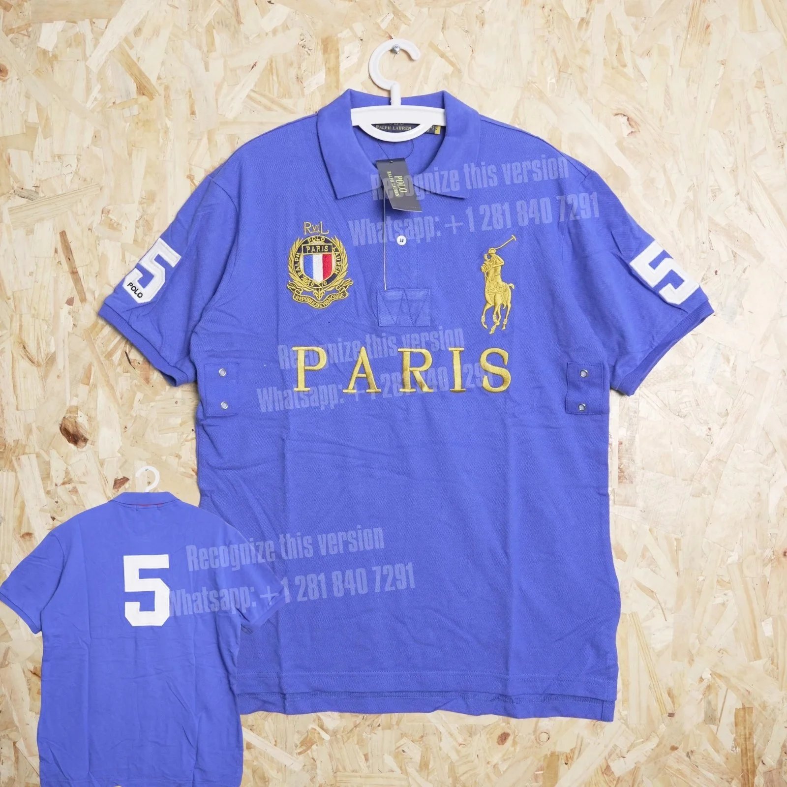 Polo Ralph Lauren ( 40 + styles) - 22/37