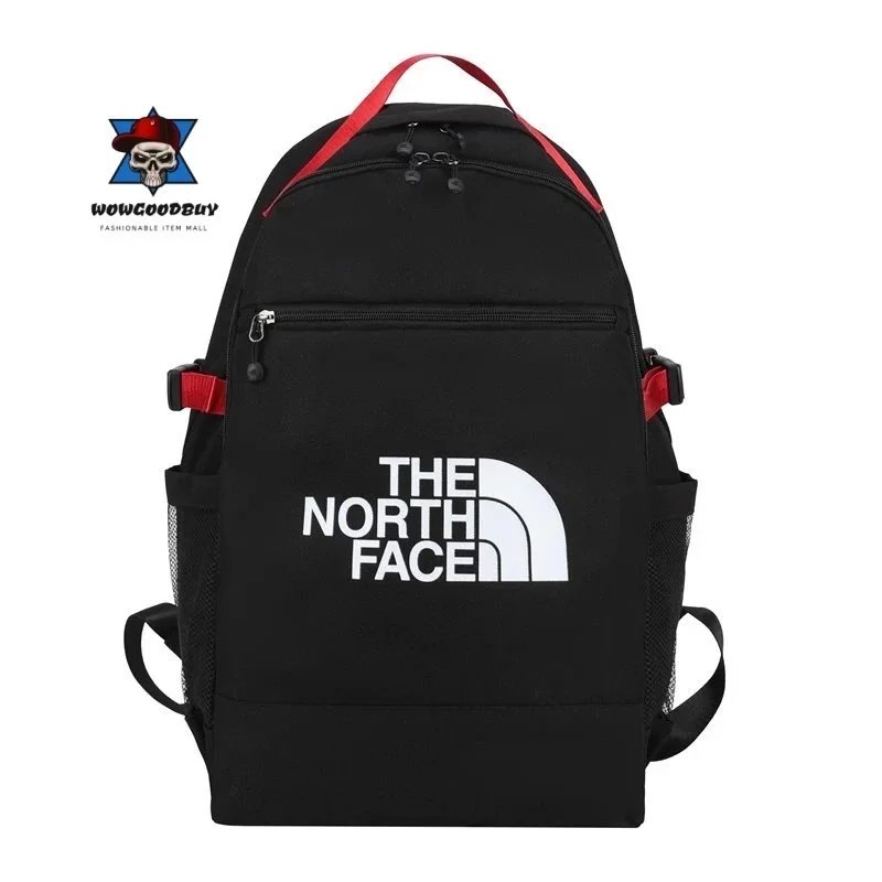 the north face bag - 25/39