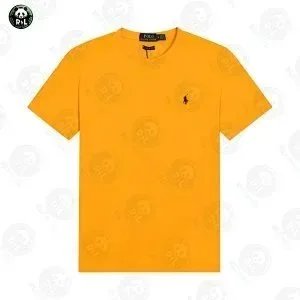 RALPH LAUREN T shirt - 9/27