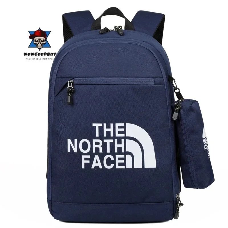 the north face bag - 31/39
