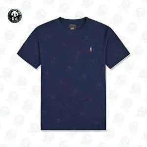 RALPH LAUREN T shirt - 18/27