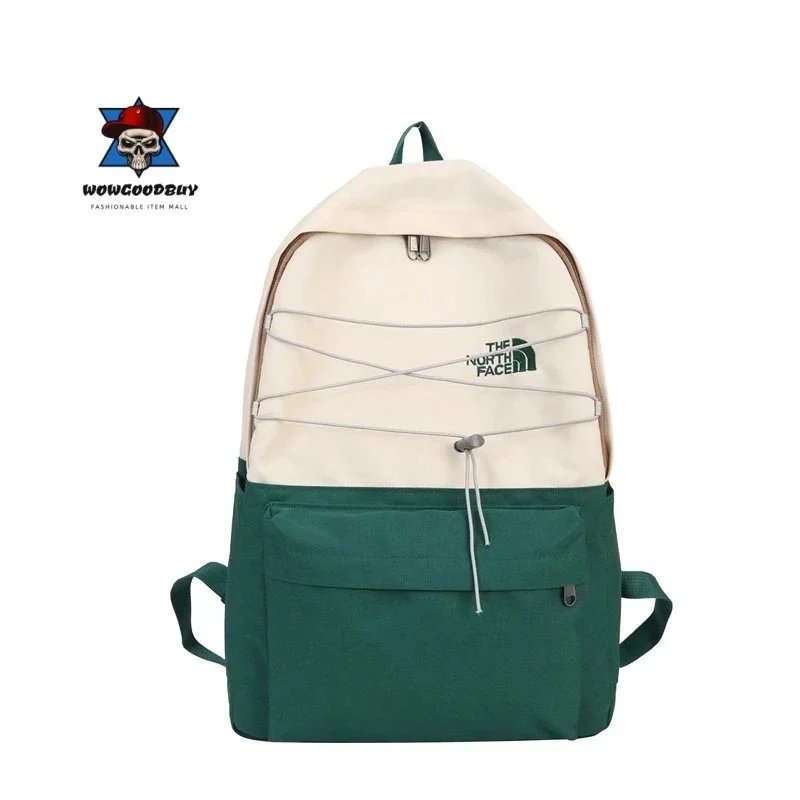 the north face bag - 36/39