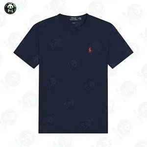 RALPH LAUREN T shirt - 12/27