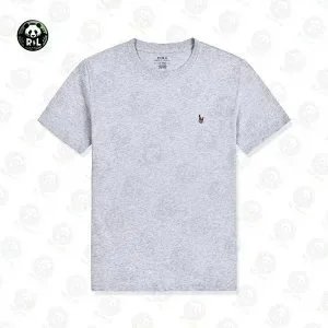 RALPH LAUREN T shirt - 19/27