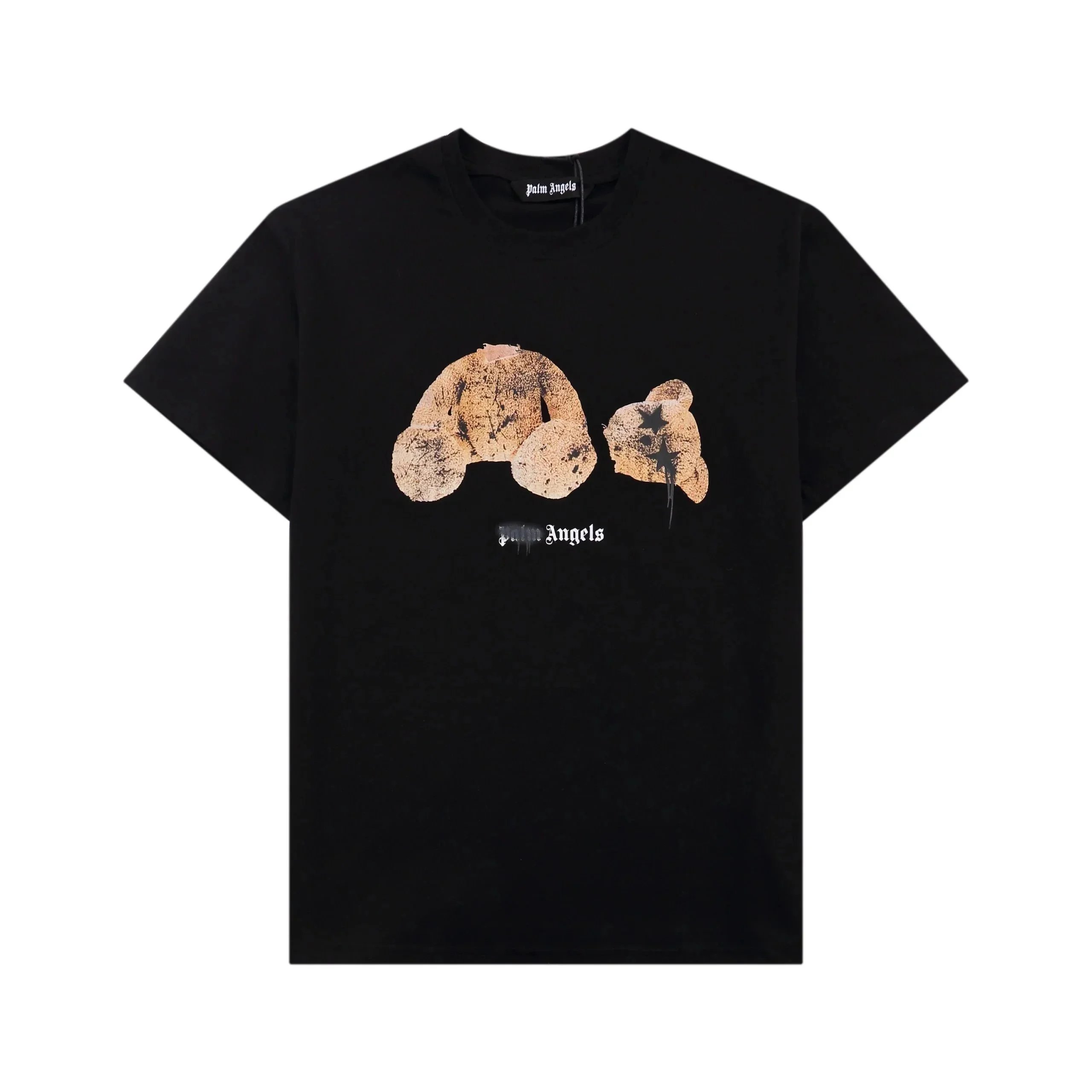 Palm Angels T-Shirt - 13/40