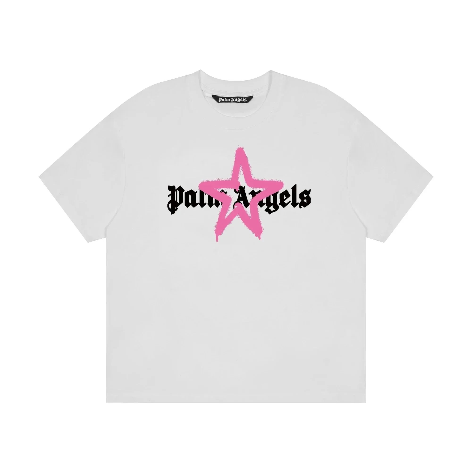 Palm Angels T-Shirt - 29/40